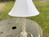 Lene Bjerre Bordlampe