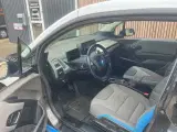 BMW i3  BEV - 4