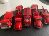 Tekno biler - 3