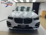 BMW X5 3,0 xDrive45e X-Line aut. - 4