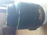 Nikon