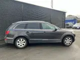 Audi Q7 3,0 TDi quattro Tiptr. Van - 2