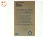 Marx, den klassiske nationaløkonomi og dynamikken af Henryk Grossmann (bog) - 3