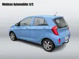 Kia Picanto ISG 69HK 5d - 4