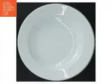 Eva Trio Legio tallerkener (str. Ø. 26 cm) - 3