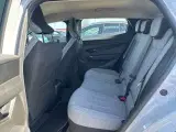 Renault Megane E-Tech 40 Equilibre - 3