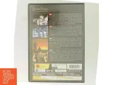 Summer Dreams: The Story of the Beach Boys med Bruce Greenwood (DVD) - 3