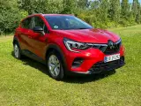 Mitsubishi ASX 1,3 DI-T Intense - 3