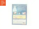 Cinderella (Askepot) - 3
