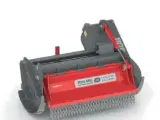 Seppi Mini BMS 105 cm - 4
