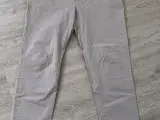 Bukser