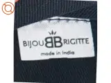 Taske fra Bijou Brigette (str. 18 x 11 cm) - 4
