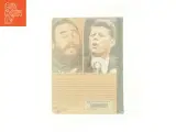 Den todelte verden fra Politiken - 2