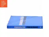 Kommunikation - teori og praksis af Steen Thorborg (Bog) - 2