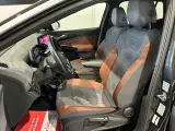 VW ID.4 77 Pro Performance - 4