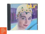 Leisure (DVD) - 2