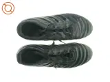 Fodboldstøvler fra Adidas (str. 38) - 2