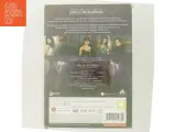 6-dvd Box med Jennifer Love Hewitt (DVD) - 3