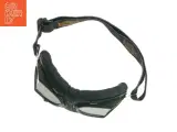 Motorcykel briller fra Cirkus Summarum (str. 18 cm) - 5