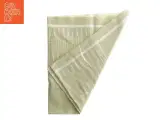 Lille dug (str. 70 x 75 cm) - 4