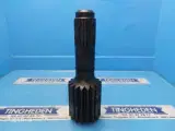 New Holland 8670 Aksel 9849183 - 3