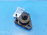 John Deere 2850 Drejetap 4472453195 - 5