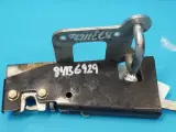 Case 9230 Lås 87695332 - 5