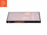 DVD Film - Musketér - 2
