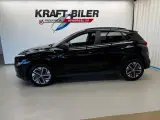 Hyundai Kona 39 EV Intuitive - 2