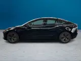 Tesla Model 3  Long Range RWD - 3