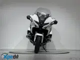 BMW R 1250 RT - 4