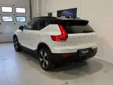 Volvo XC40  P6 ReCharge Plus - 5