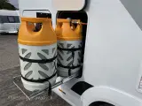2020 - Hobby Ontour Edition V65 GE - 5