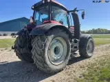 Valtra 214 Versu - 5