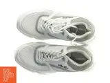 Ellesse hvide sneakers fra Ellesse (str. 39) - 4