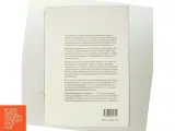 Bestyrelse for fremtiden (Bog) - 3