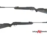 Hatsan Model 125 luftgevær - Cal. 5,5mm - 2