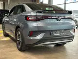 VW ID.5  Pro Performance - 5