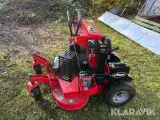 Græsslåmaskine Ariens 994301 Pro Stance 1934 FX - 2