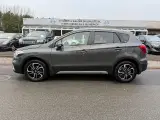 Suzuki S-Cross 1,0 Boosterjet Exclusive - 5