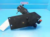 Valmet 8050 Hydraulikventil 0 538 003 337 - 3