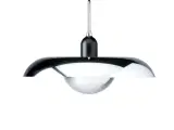 Piet Hein loftslampe 