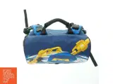 LEGO Ninjago skoletaske fra LEGO (str. 40x33 cm) - 2