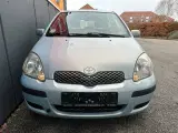 Toyota Yaris 1,3 Luna - 5