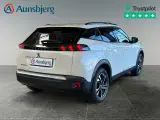 Peugeot e-2008 50 Allure - 5