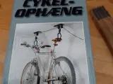 Cykelophæng 
