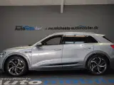 Audi e-tron 55 Advanced quattro - 3