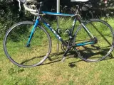 racercykel 21 gear