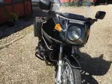 BMW boxer R100S RT - 2