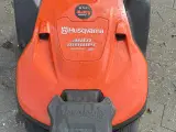 Husqvarna robot AM550 - 3